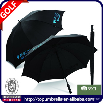 30inch 8ribs solid color umbrella